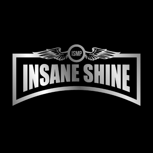 Insane Shine Detailing