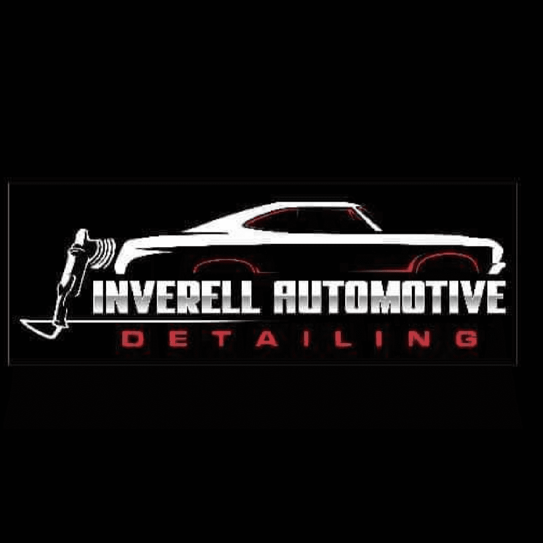 Inverell Automotive Detailing