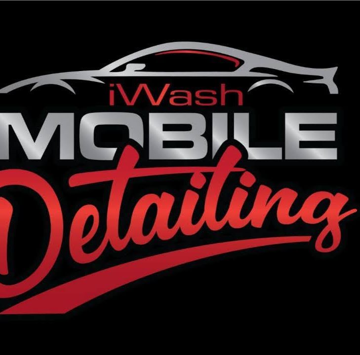 Iwash Mobile Detailing