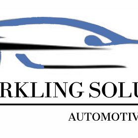 J.w Sparkling Solutions