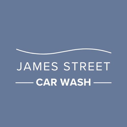 James Street Car Wash