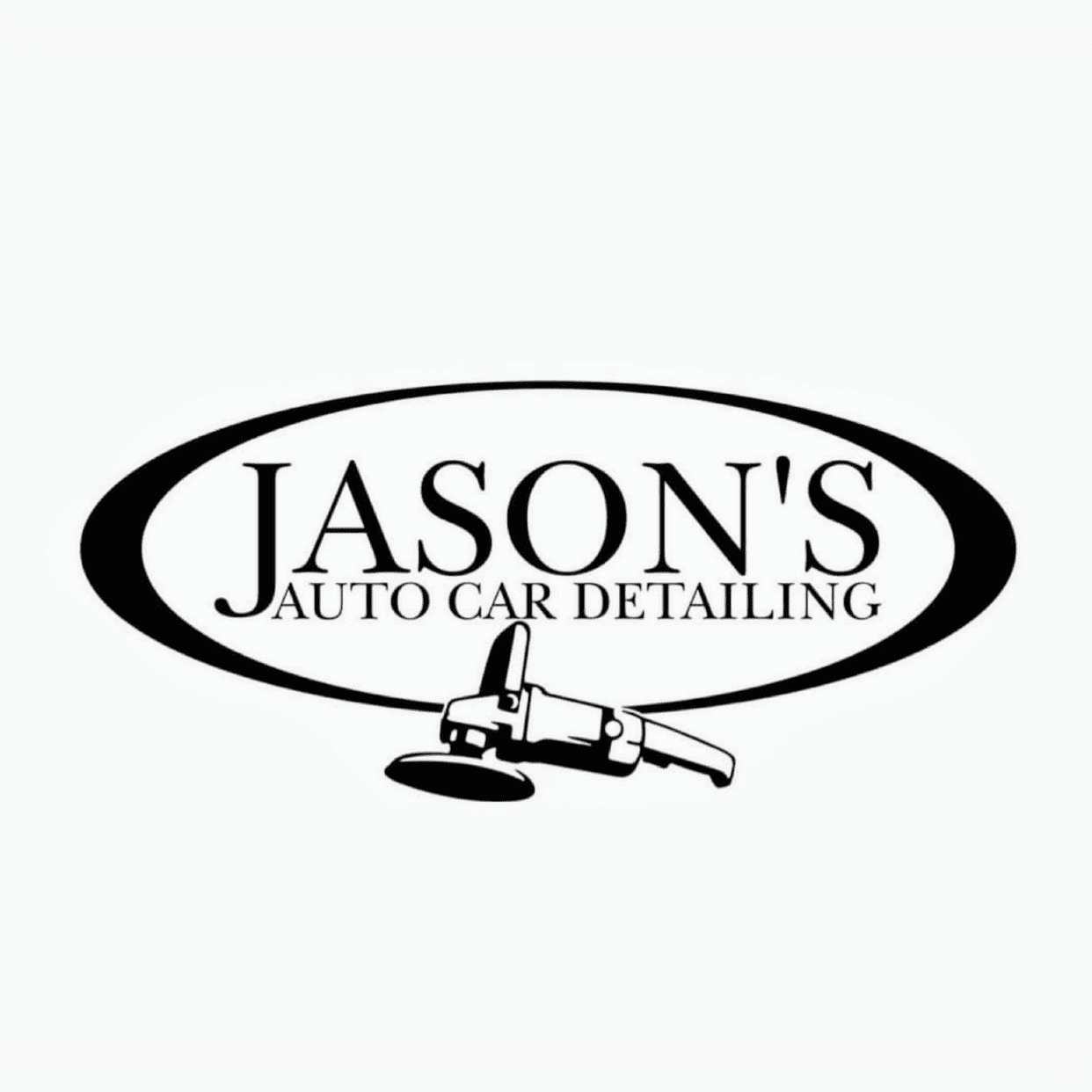 Jason’s Auto Car Detailing