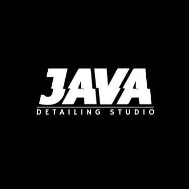 Java Detailing Studio
