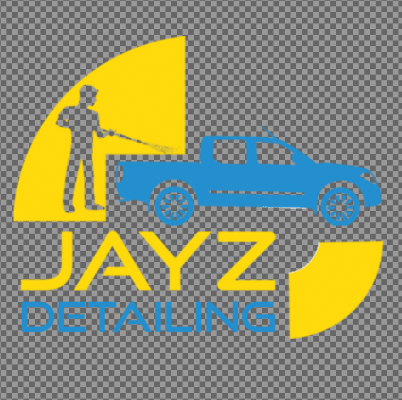 Jayz Detailing