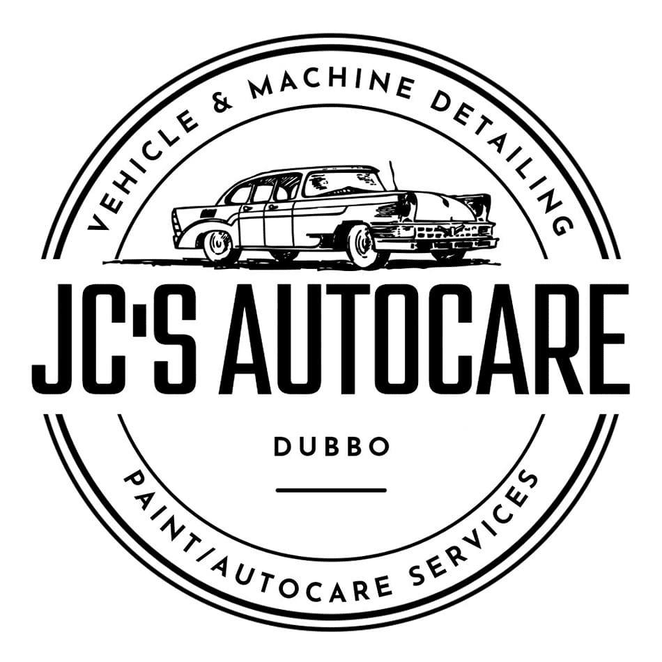 Jc’s Autocare
