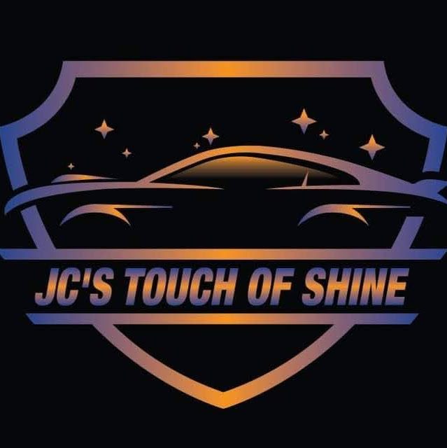 Jc’s Touch Of Shine