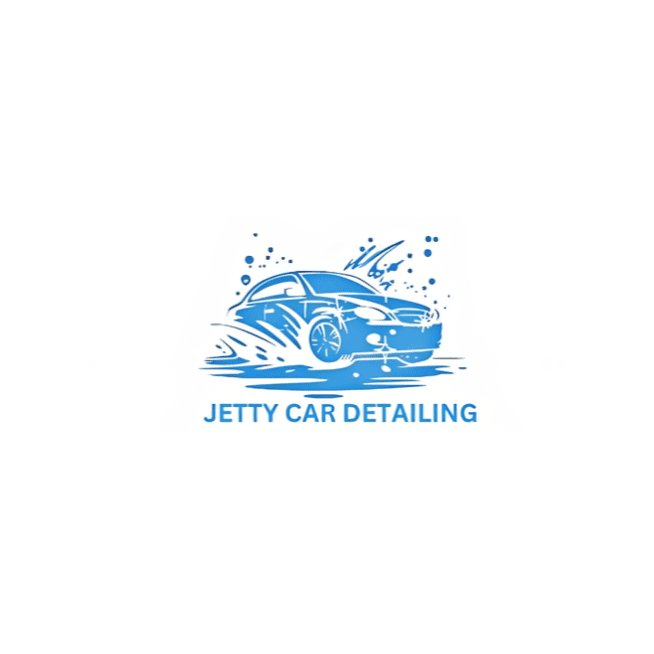 Jetty Car Detailing & Window Tinting