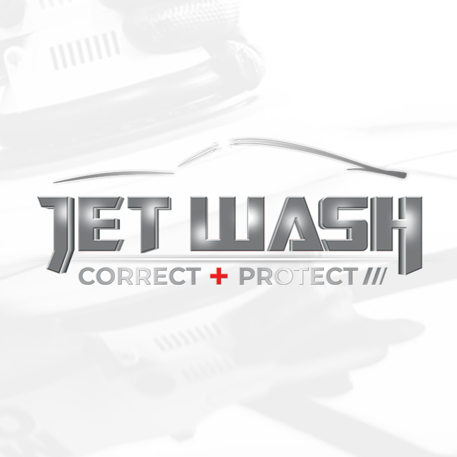 Jetwash Car Detailing