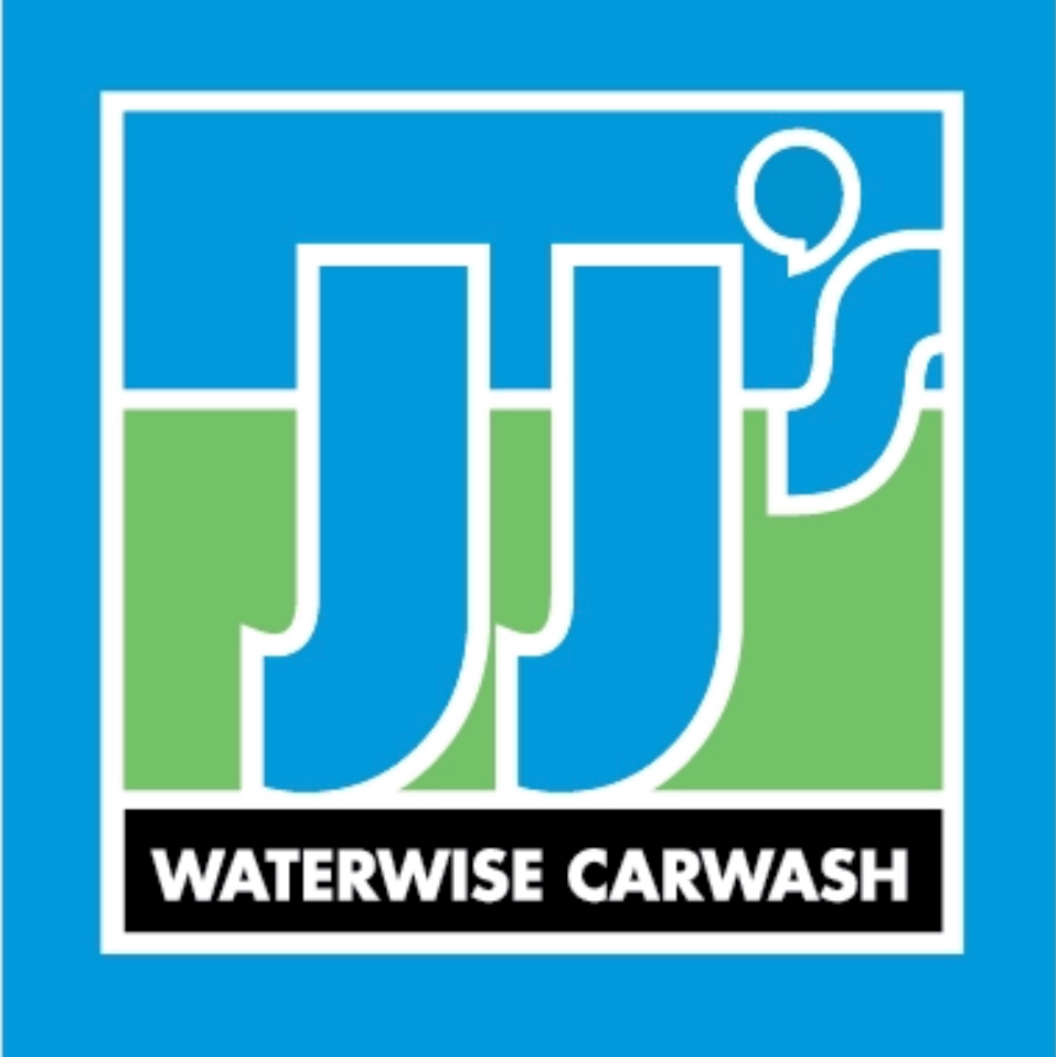 Jj’s Waterwise Carwash