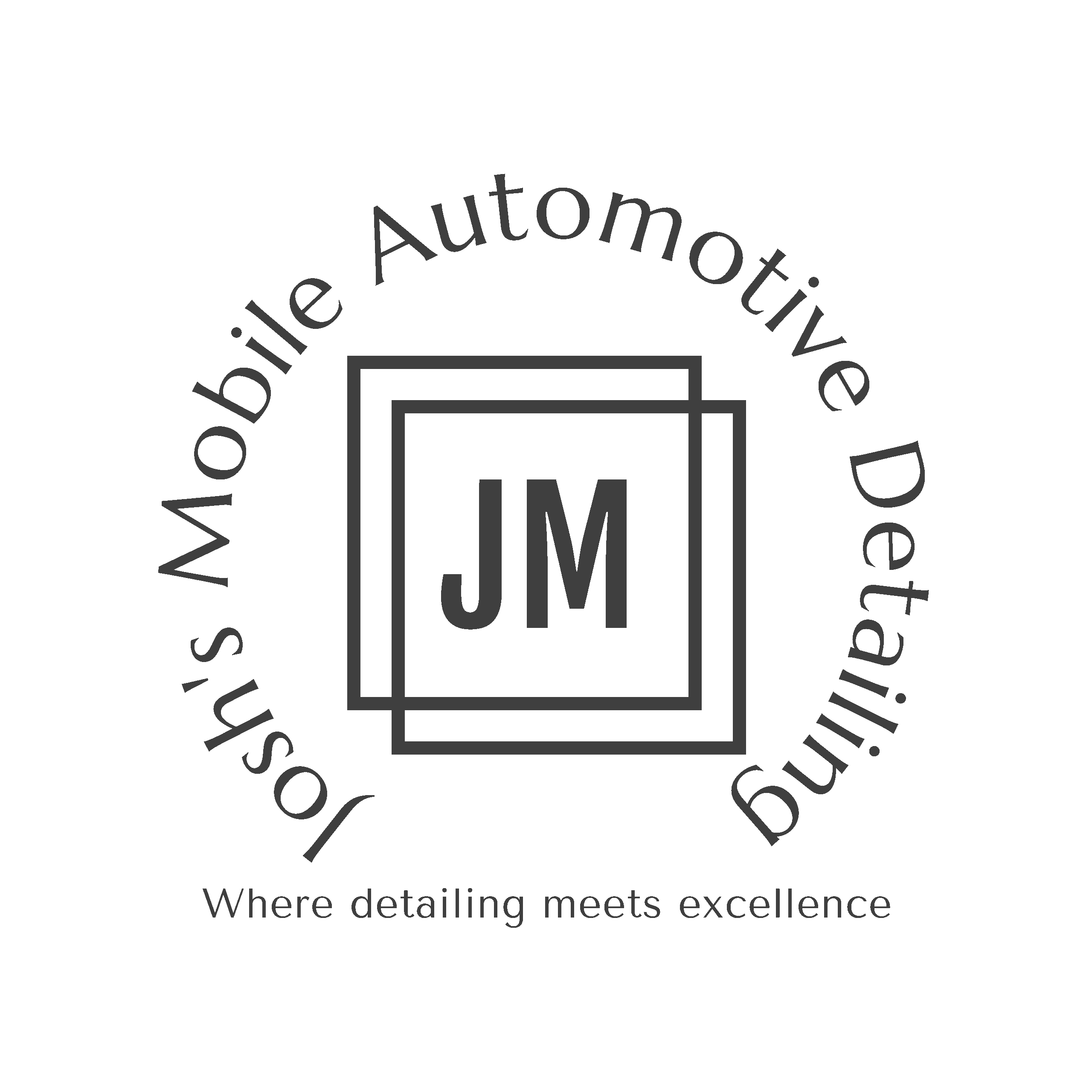 Josh’s Mobile Automotive Detailing