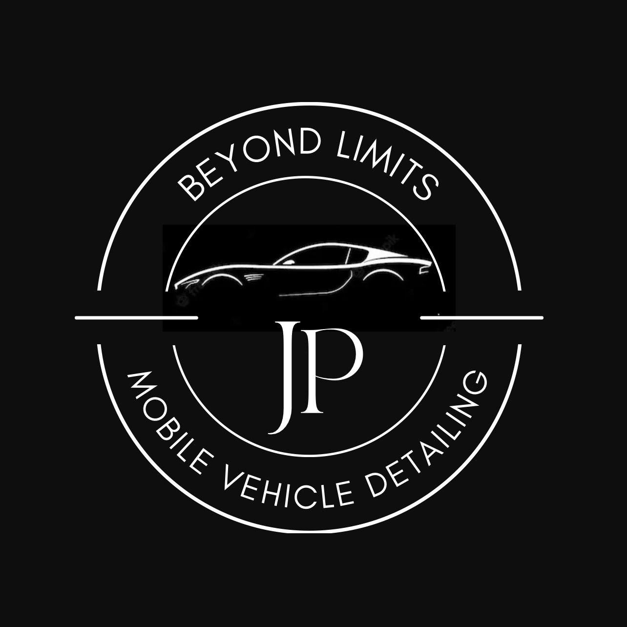 Jp Beyond Limits Mobile Car Detailing