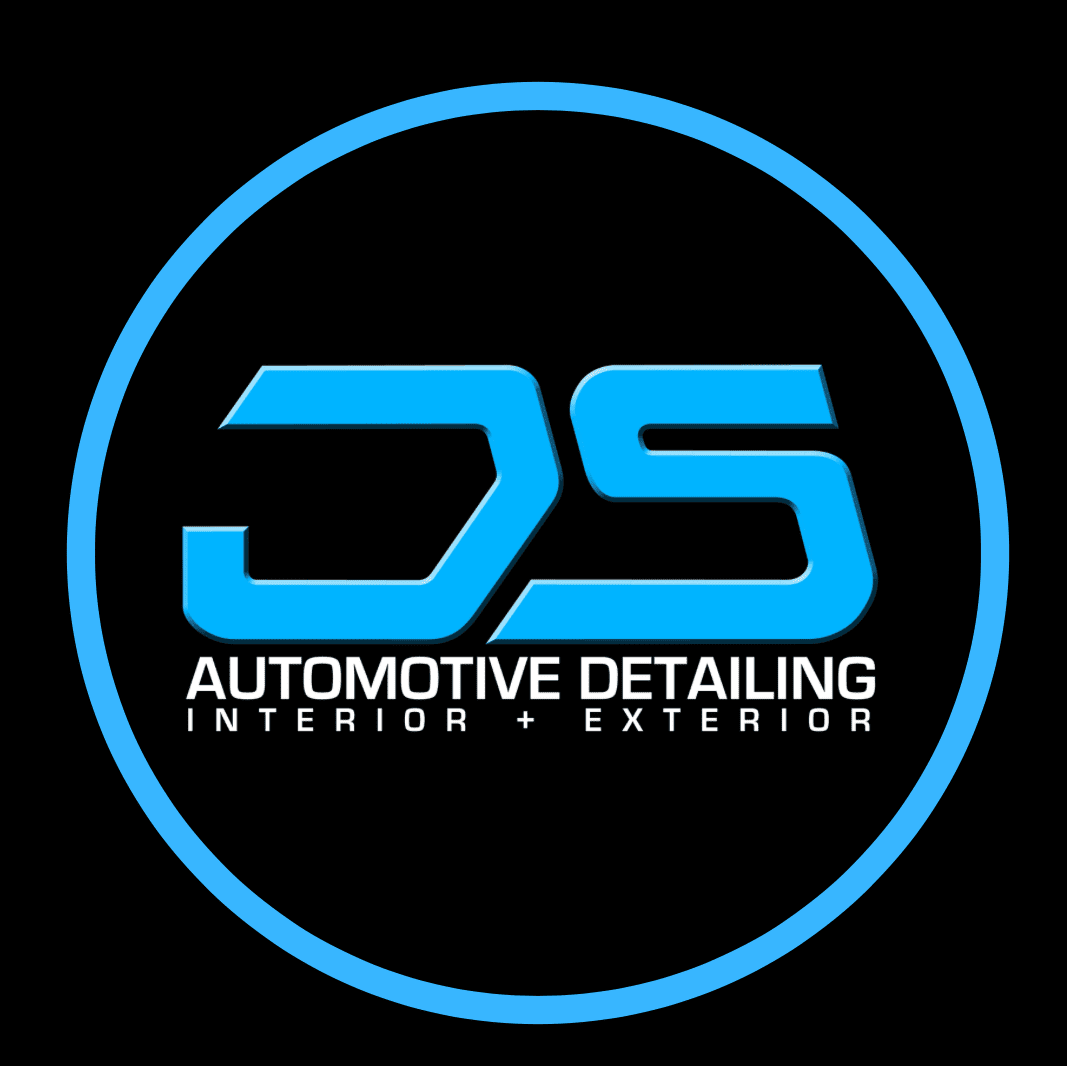 Js Automotive Detailing