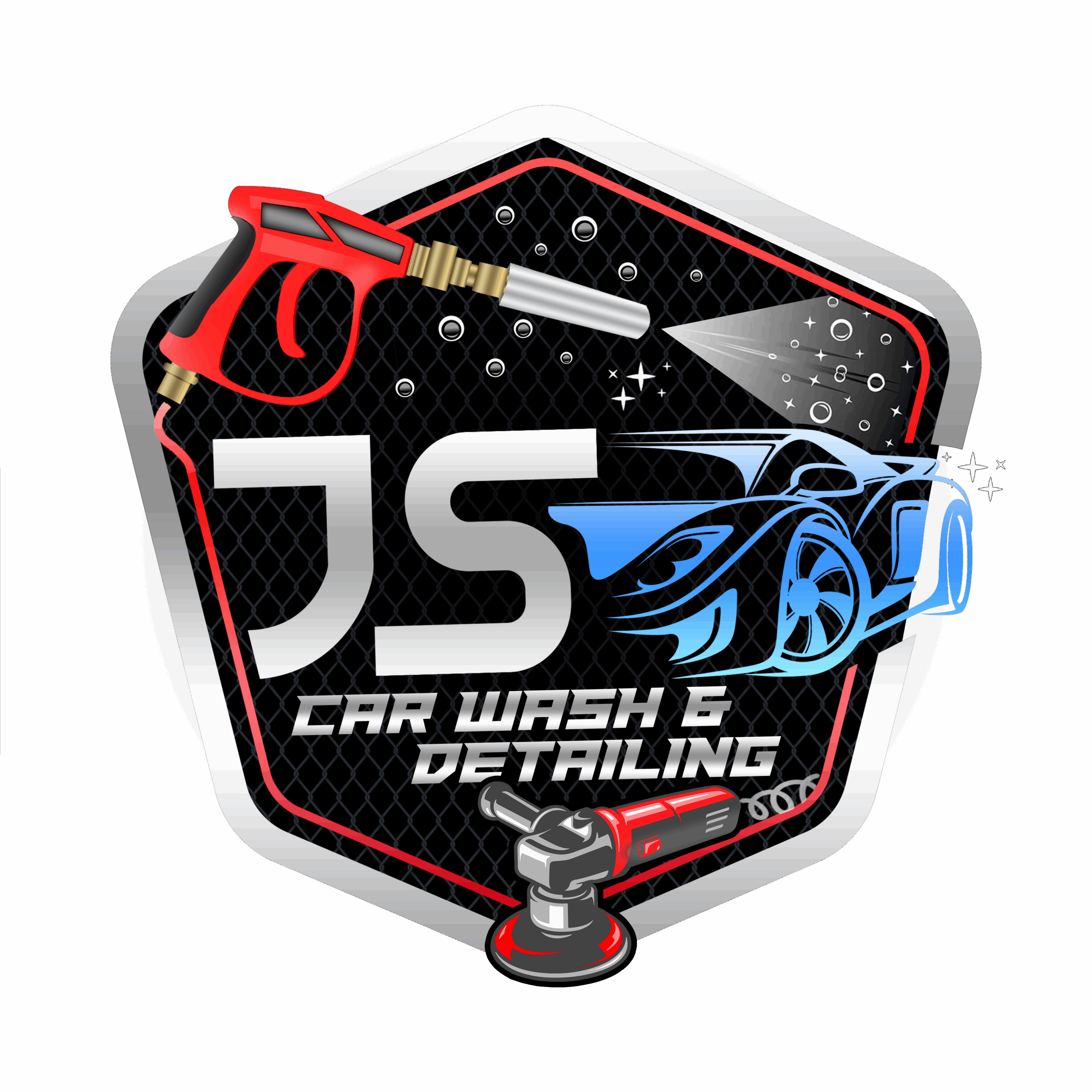 Js Car Wash And Premium Detailing
