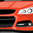 Justin’s Auto Detailing