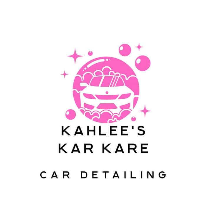 Kahlee’s Kar Kare Cleaning Service Automotive Detailing
