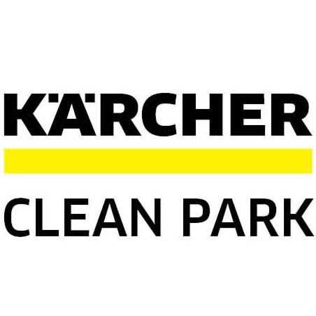 Karcher Clean Park Acacia Ridge