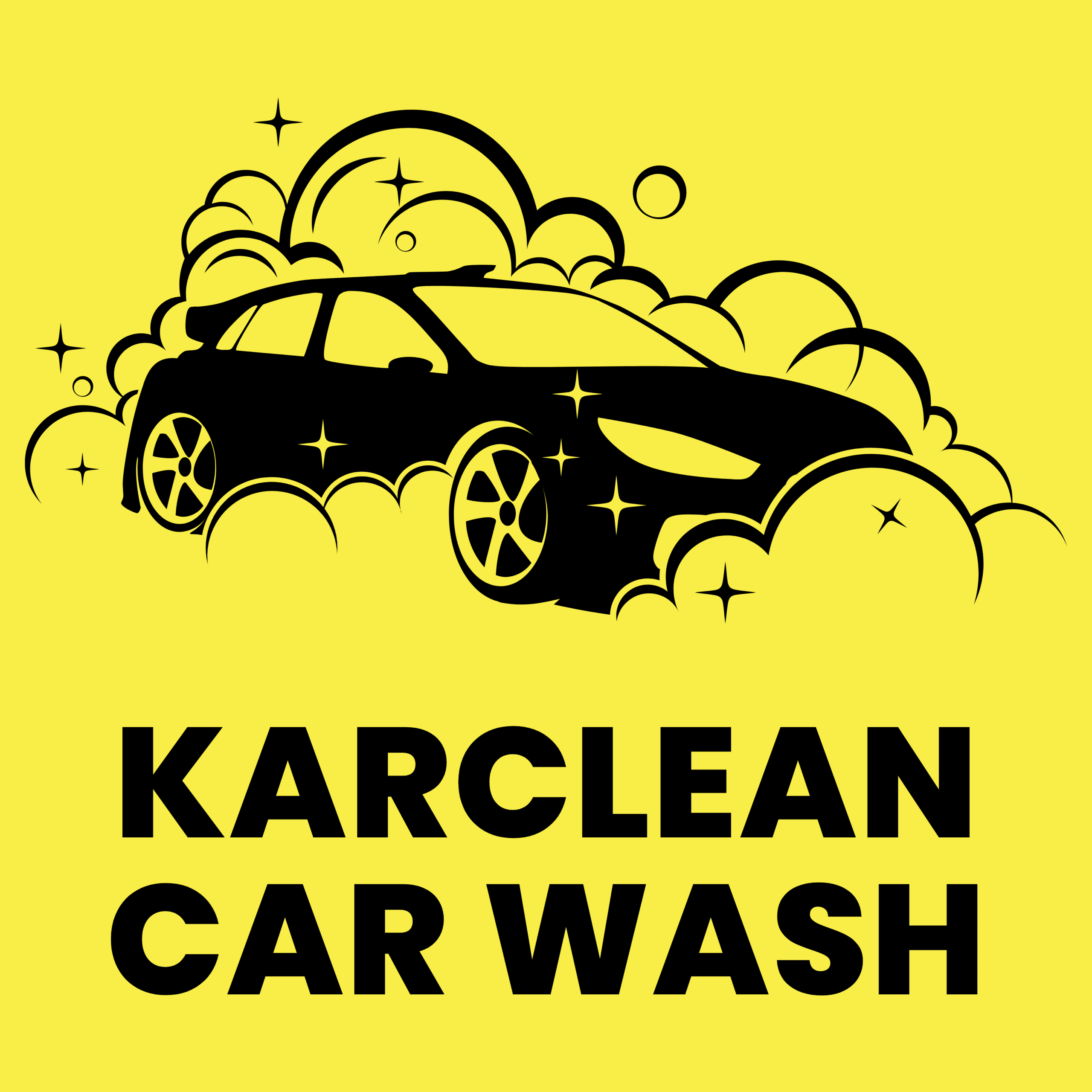 Karclean Car Wash