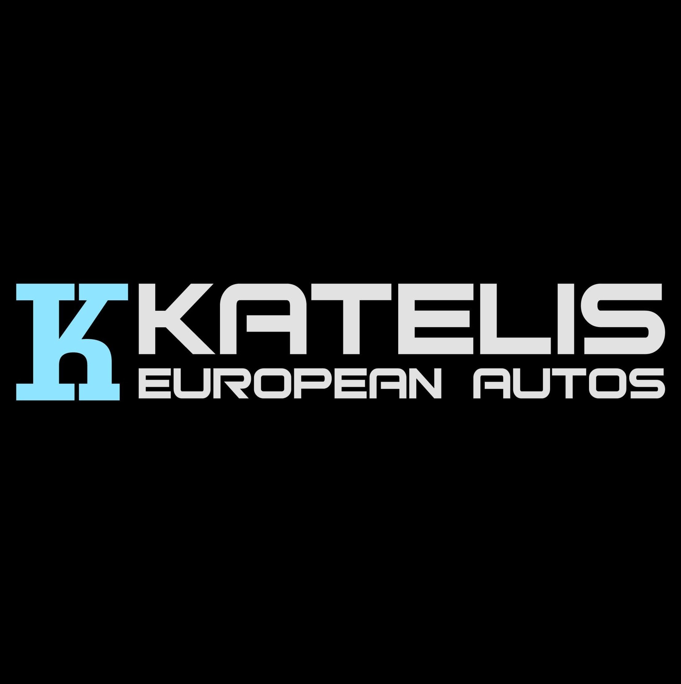 Katelis European Autos