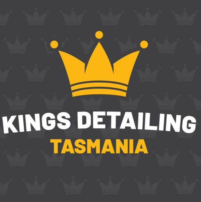 Kings Detailing