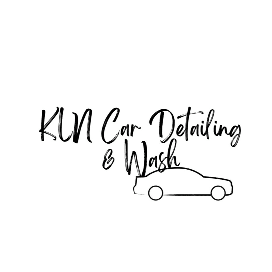 Kln Car Detailing & Wash