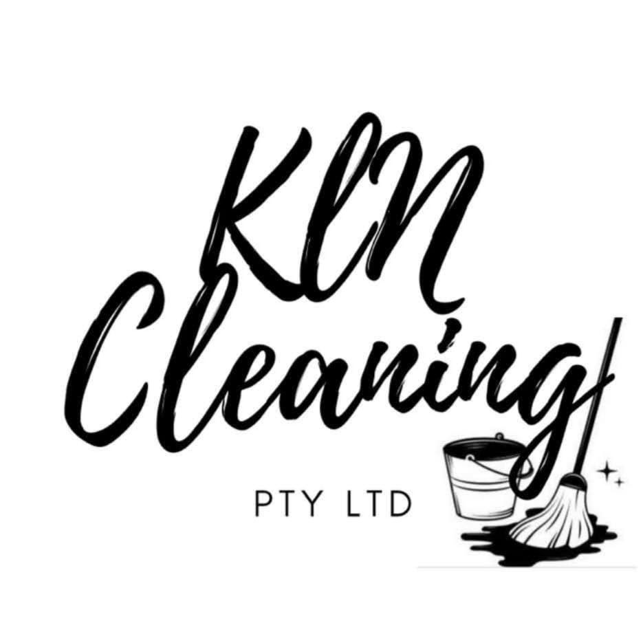 Kln Cleaning