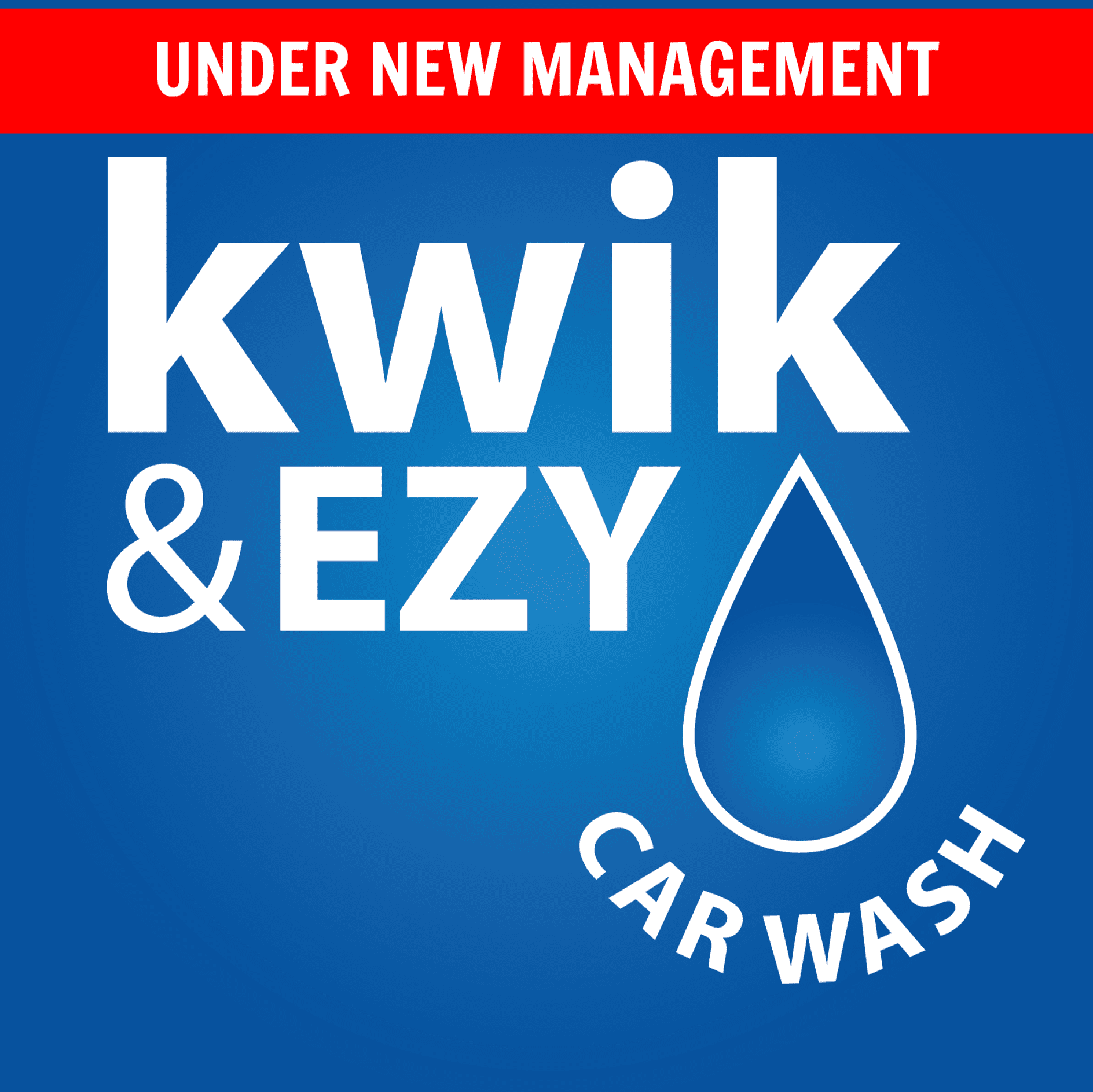Kwik & Ezy Car Wash Taree