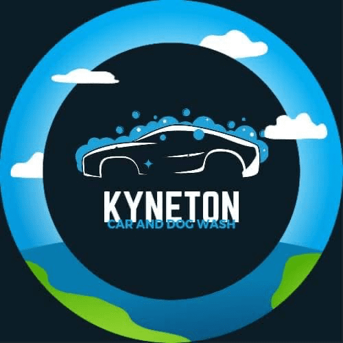 Kyneton Car And Dog Wash