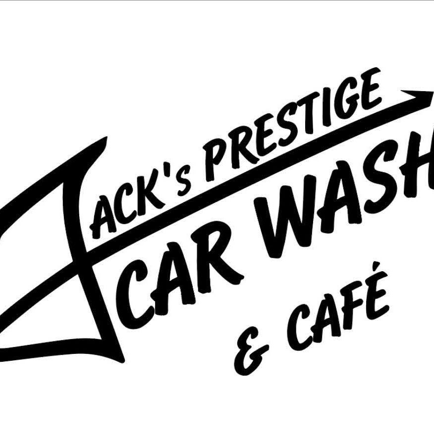 Lane Cove Xtream Hand Car Wash & Detailing