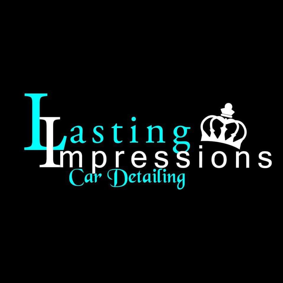Lasting Impressions Car Detailing
