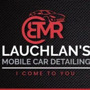 Lauchlan’s Mobile Detailing