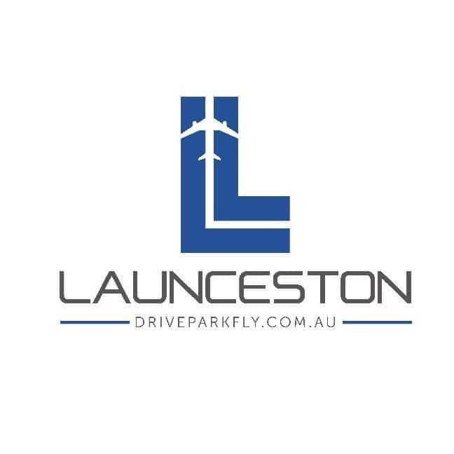 Launceston Drive Park Fly