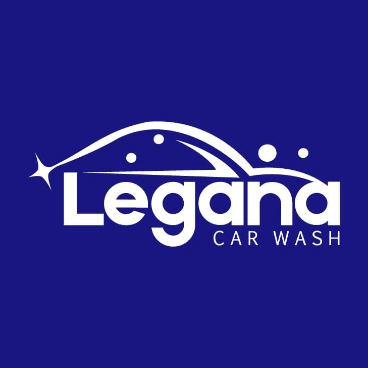 Legana Car Wash