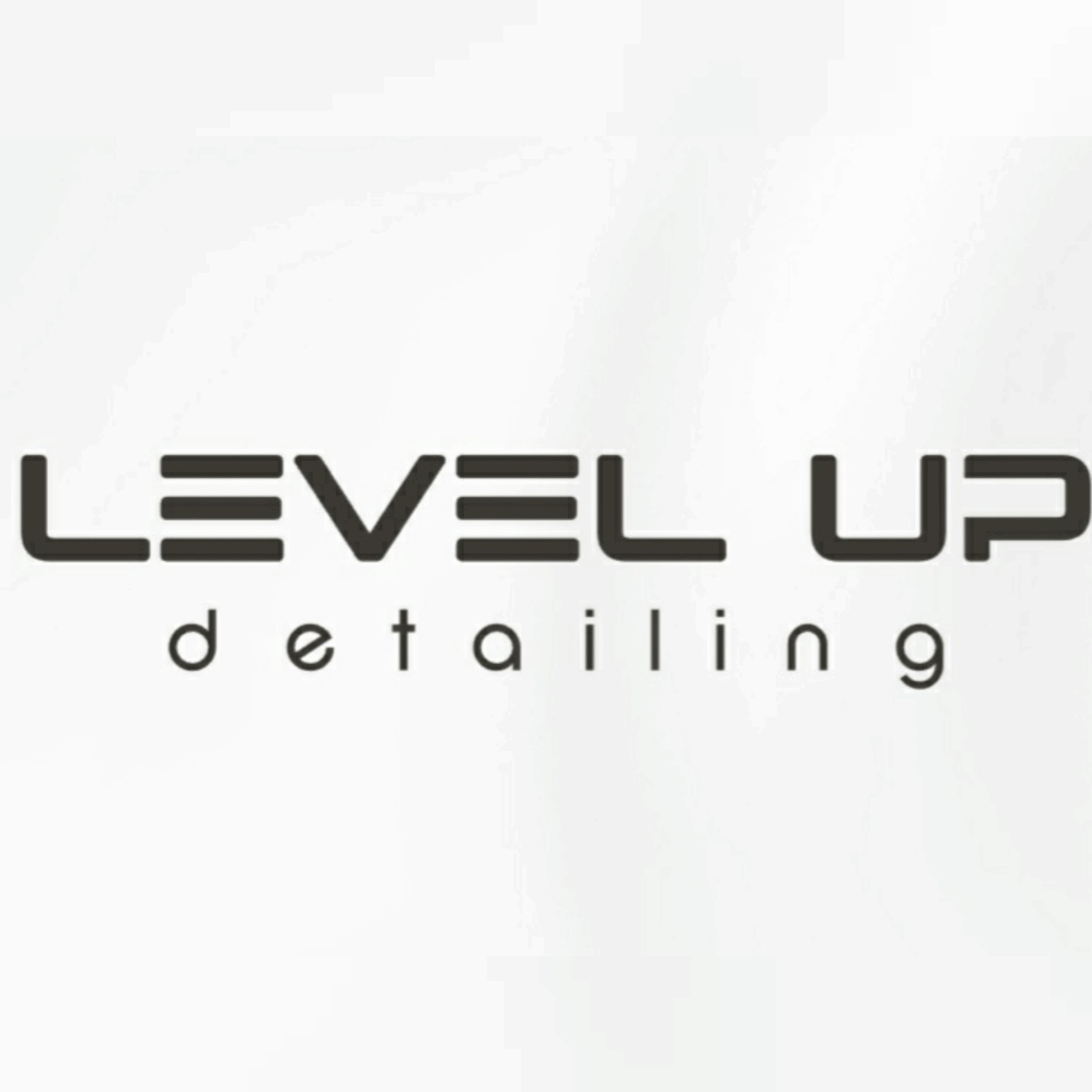 Level Up Detailing Perth