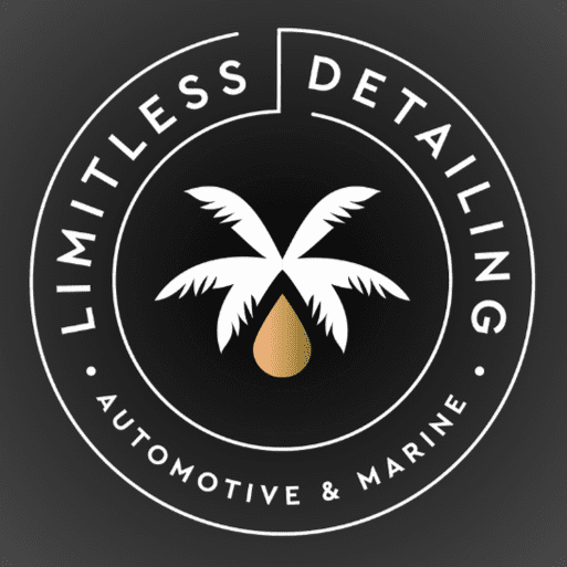 Limitless Detailing