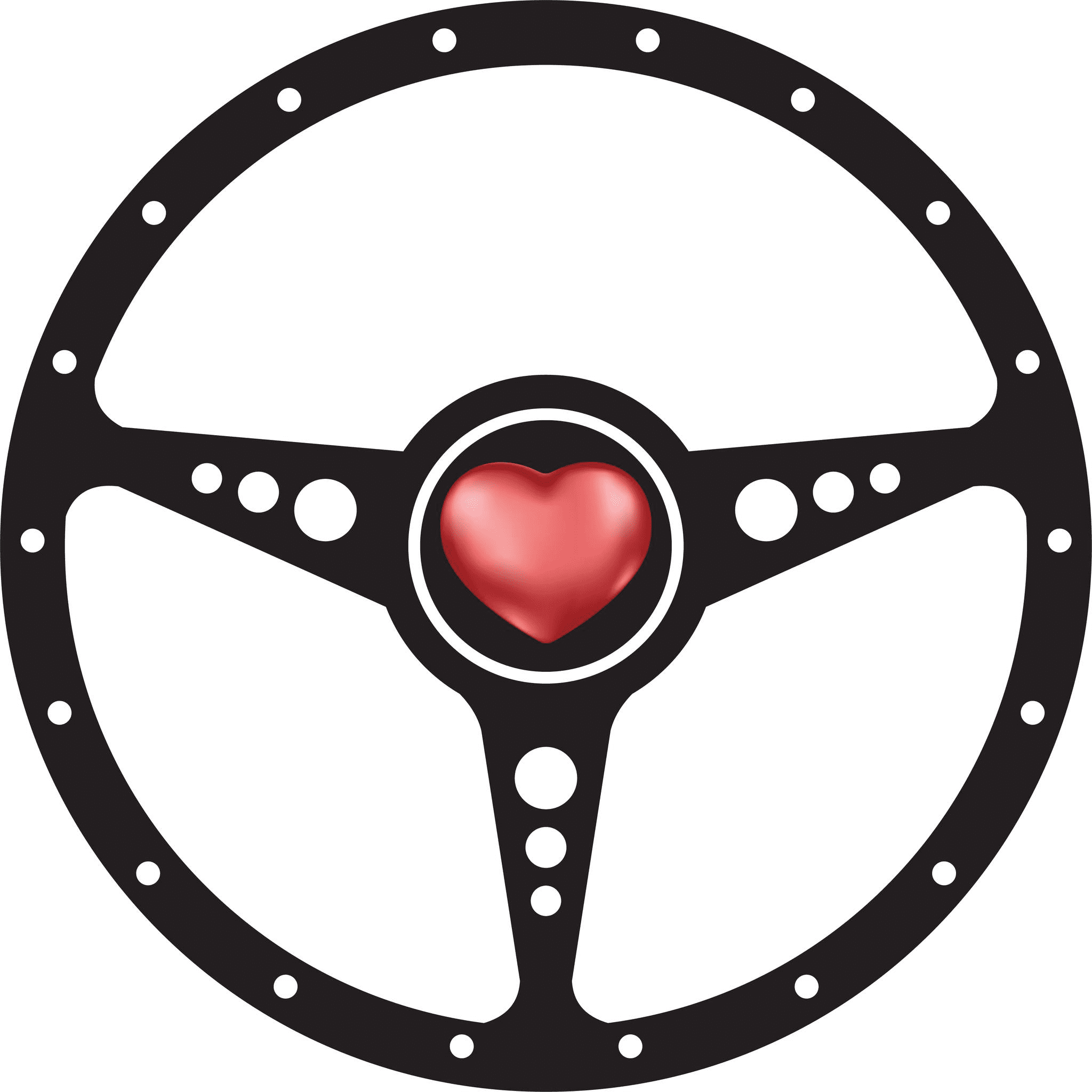 Lot 13 Love My Car Detailing