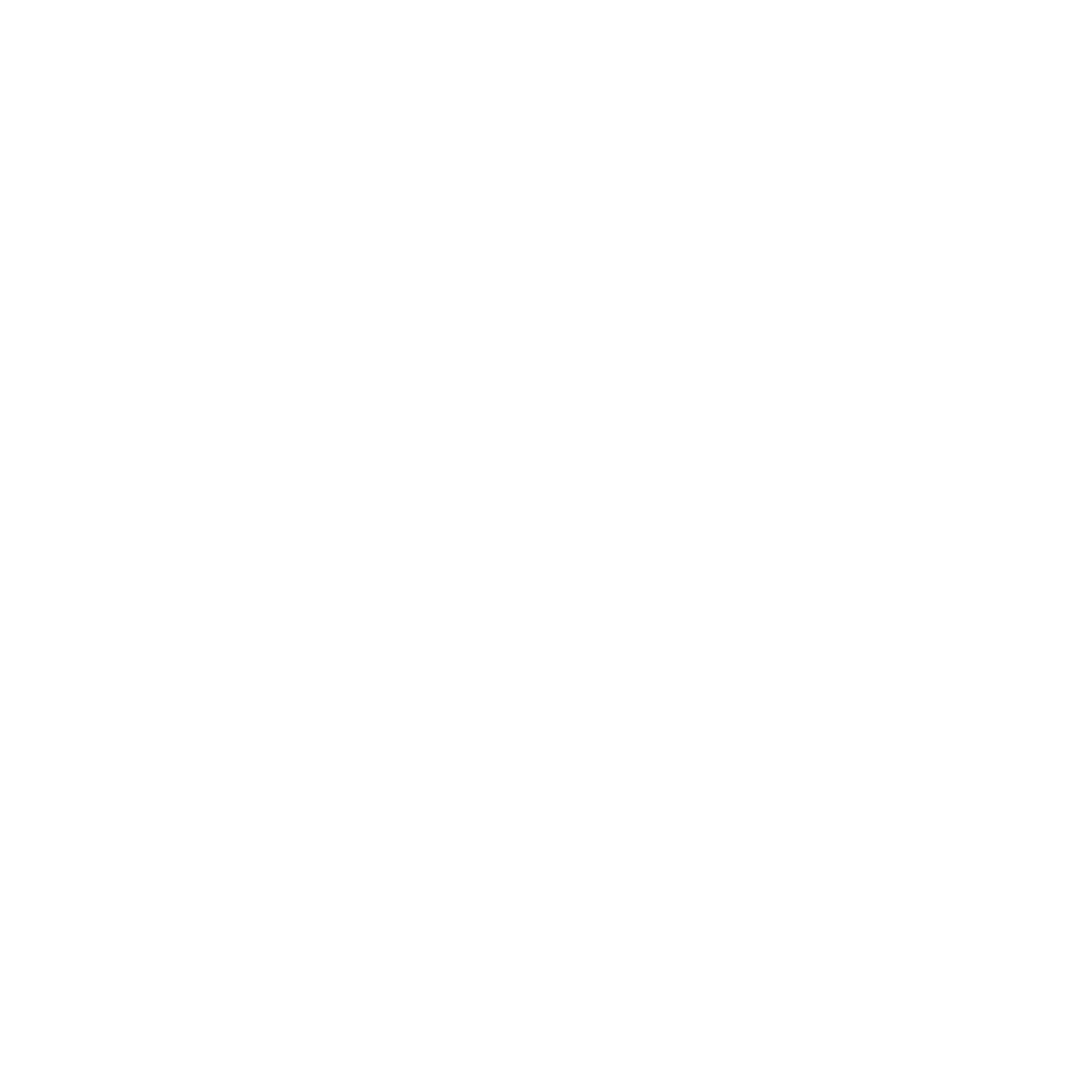 Luxe Mobile Care