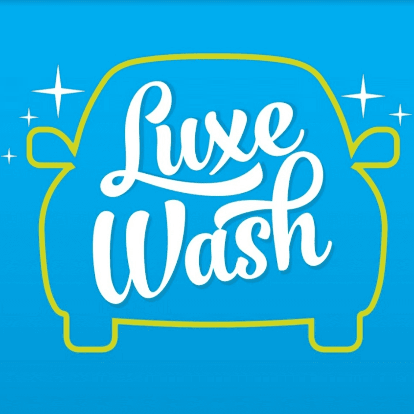 Luxewash Redbank Plains Car And Dog Wash