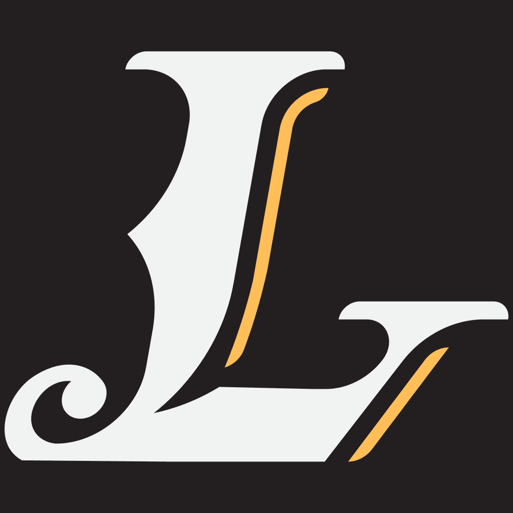 Luxus Detailing Perth