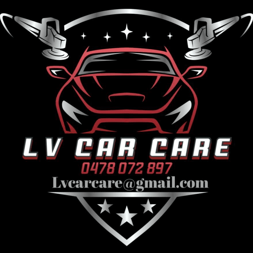 Lv Car Care