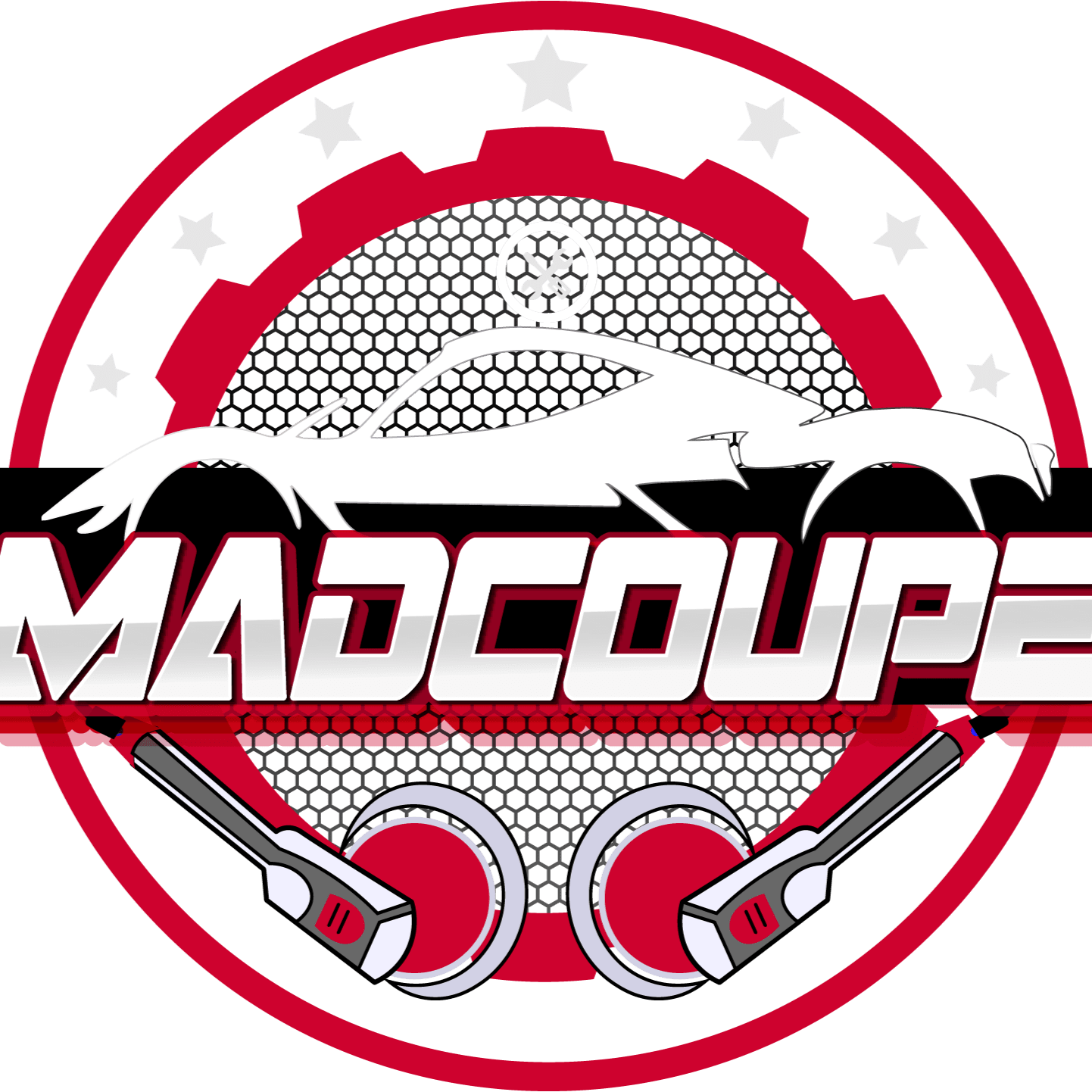 Mad Coupe Ceramic Coating | Paint Protection | Window Tinting Services In Adelaide