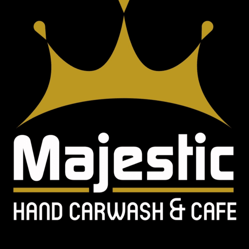 Majestic Hand Car Wash