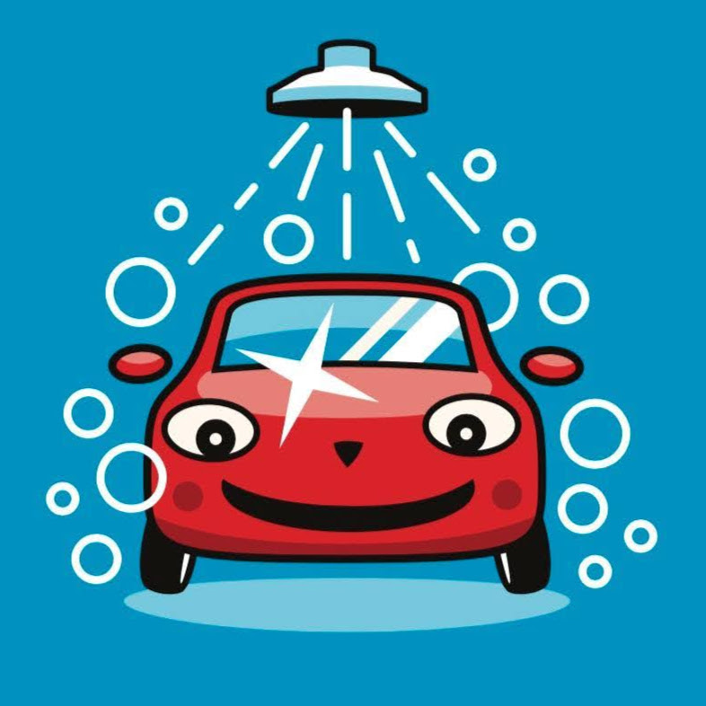 Masters Hand Car Wash In Dandenong