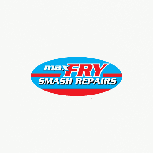 Max Fry Smash Repairs