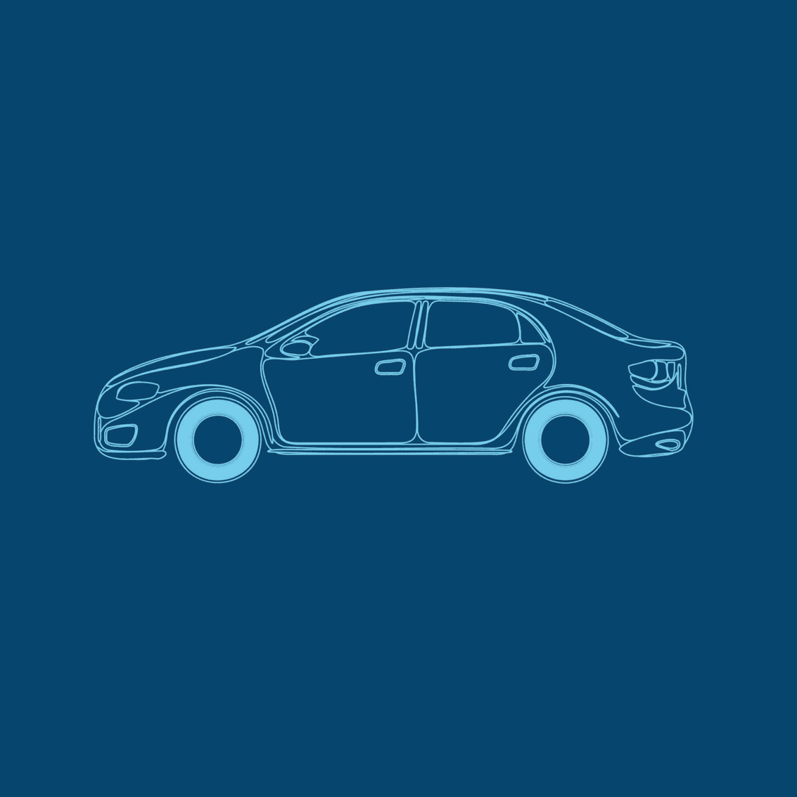 Max’s Scrub And Polish