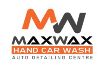 Maxwax Car Wash