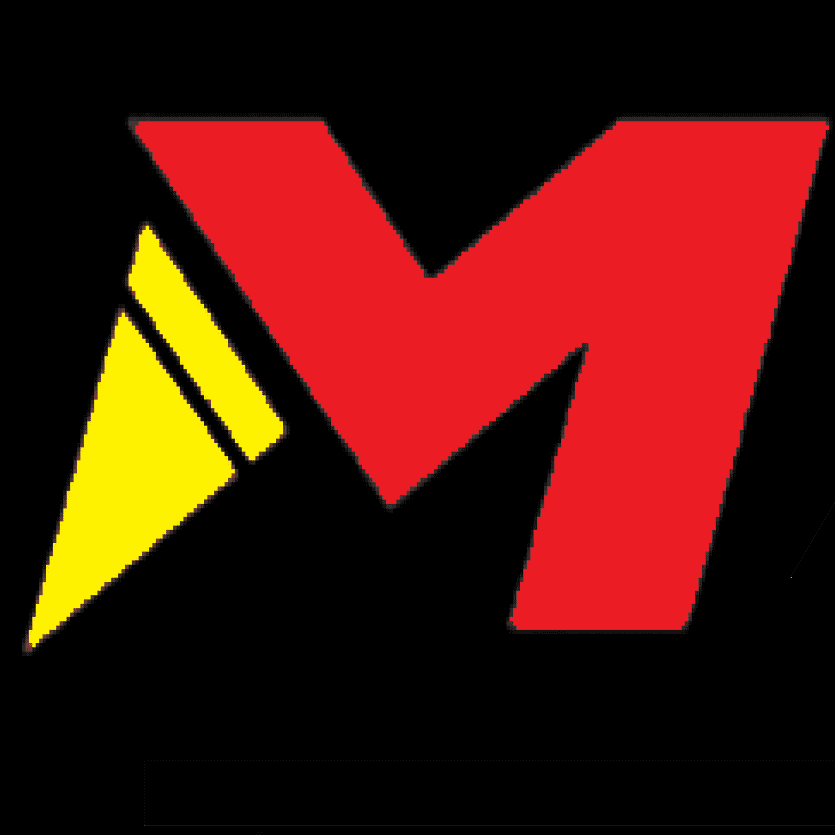 Mayani Automotive & Car Detailing – Car Service And Car Detailing In Dandenong