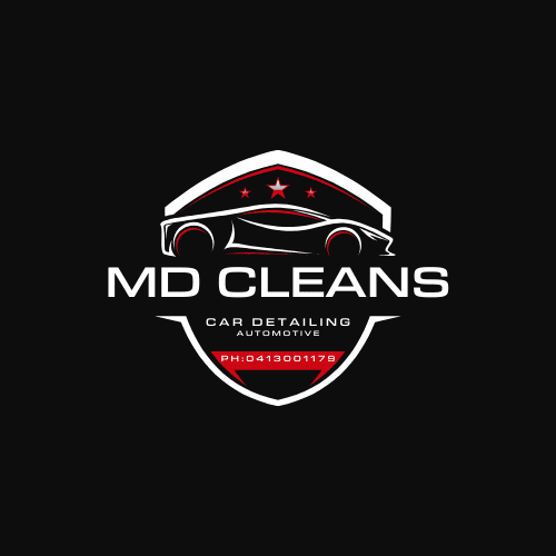 Mdcleans