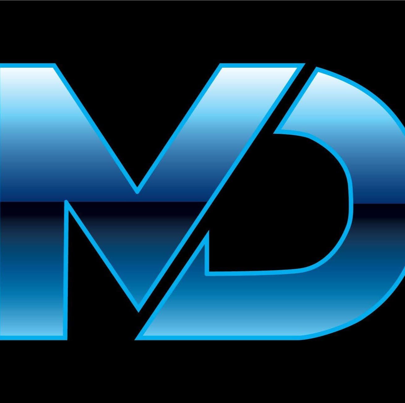 Melbourne Detailing Studio