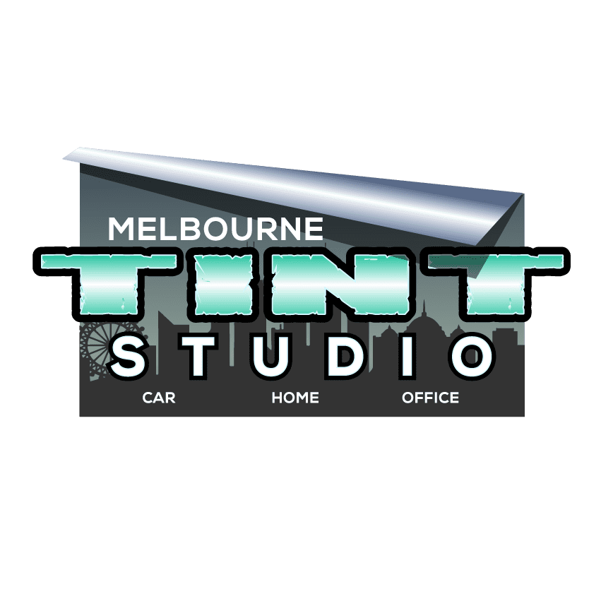Melbourne Tint Studio – Car, Home & Office Window Tinting Pakenham