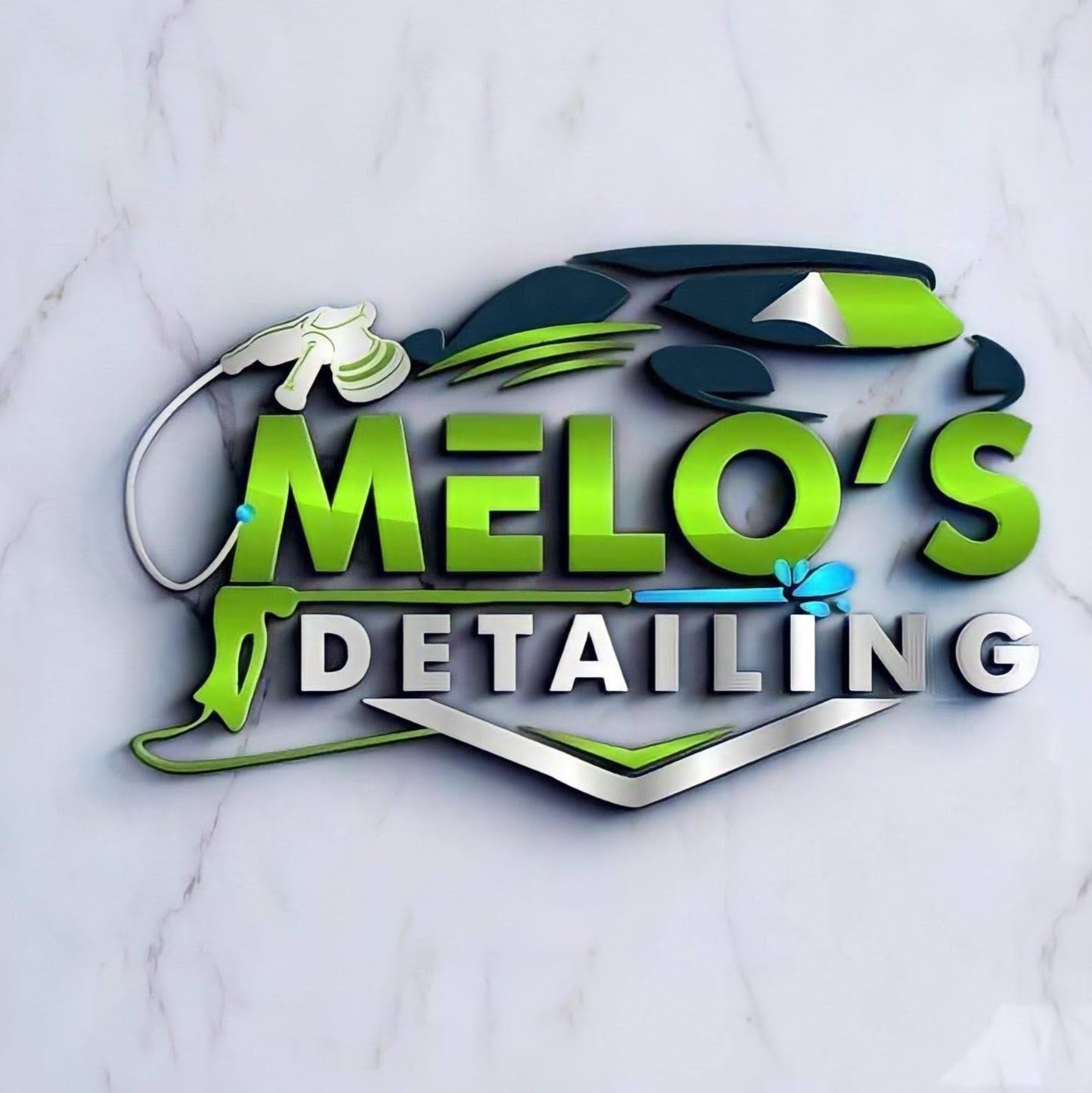 Melo’s Detailing